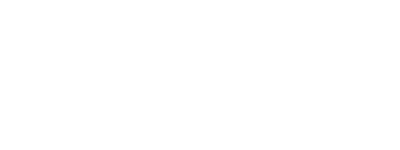 artesoie